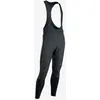 Image de Cuissard long Northwave Fast noir - XL