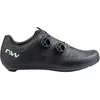 Image de Chaussures Northwave Revolution noir blanc - 42