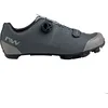 Image de Chaussures vélo Northwave Razer