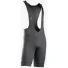 Image de Cuissard Northwave Active noir foncé - S