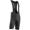 Image de Cuissard gel Northwave Active - black