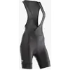 Image de Cuissard Northwave Active noir pur femme - M