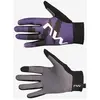 Image de Gants longs Northwave Air violet - L