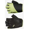 Image de Gants Northwave Fast vert femme - M