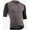 Image de Maillot Northwave Xtreme Evo manche courte marron noir - M