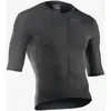 Image de Maillot Northwave Extreme manche courte noir foncé - S