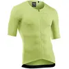 Image de Maillot Northwave Extreme Ultra Light manche courte vert matcha - M