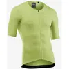 Image de Maillot Northwave Extreme Ultra Light manche courte vert matcha - L