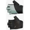 Image de Gants Northwave Fast bleu verdâtre - S