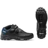 Image de Chaussures vélo Northwave Enduro 2 Mid