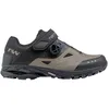 Image de Chaussures vélo Northwave Spider Plus 3