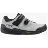 Image de Chaussures Northwave Overland Plus VTT blanc noir - 44