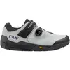 Image de Chaussures Northwave Overland Plus VTT blanc noir - 45