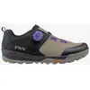 Image de Chaussures Northwave Rockit Plus marron noir - 46