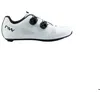 Image de Chaussures vélo Northwave Revolution