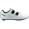 Image de Chaussures Northwave Revolution blanc noir - 46