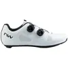 Image de Chaussures vélo Northwave Revolution wide