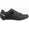 Image de Chaussures Northwave Storm Carbon noir foncé - 39