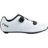 Image de Chaussures Northwave Storm Carbon blanc intense noir - 41