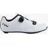 Image de Chaussures Northwave Storm Carbon blanc intense noir - 48