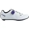 Image de Chaussures Northwave Storm Carbon blanc violet femme - 39