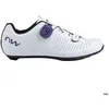 Image de Chaussures vélo femme Northwave Storm Carbon - white/dark purple