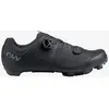 Image de Chaussures Northwave Razer VTT noir - 40