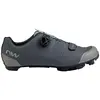Image de Chaussures Northwave Razer VTT gris foncé - 43