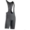 Image de Cuissard à bretèlle Northwave Active - black