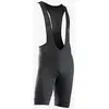 Image de Cuissard Northwave Active Gel noir foncé - XXL