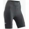 Image de Cuissard sans bretelles Northwave Active noir foncé femme - L