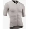 Image de Maillot Northwave Essence manche courte grisâtre - XS