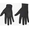 Image de Gants longs Northwave Active Contact noir - M