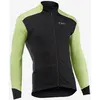 Image de Veste Northwave Reload SP vert matcha noir - L