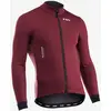 Image de Veste Northwave Blade Light bordeaux - L
