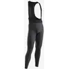 Image de Cuissard long Northwave Extreme Pro MS noir pur - S