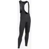 Image de Collant long Northwave Active Acqua noir - S