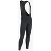 Image de Cuissard Northwave Active Gel noir pur - XXL
