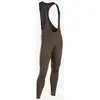 Image de Collant long Northwave Active Gel marron - L