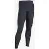 Image de Collant long sans bretelles Northwave Active noir pur - XL