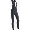 Image de Collant long Northwave Active noir femme - M