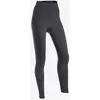 Image de Collant long sans bretelles Northwave Active noir femme - M