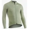 Image de Veste Northwave Extreme Cool vert matcha - L