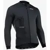 Image de Veste Northwave Blade noir pur - L