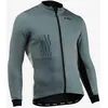 Image de Veste Northwave Blade gris foncé - L