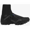 Image de Chaussures Northwave Celsius XT Arctic GORE-TEX noir - 42