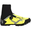 Image de Chaussures Northwave Celsius XT Arctic GTX - yellow fluo