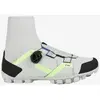 Image de Chaussures Northwave Celsius XT Arctic GORE-TEX gris clair - 43