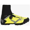 Image de Chaussures Northwave Celsius XT Arctic GORE-TEX jaune noir - 44
