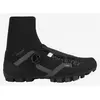 Image de Chaussures Northwave Celsius XT GORE-TEX noir - 45